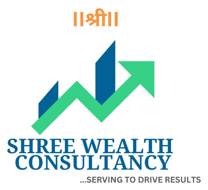 Shree Wealth Consultancy